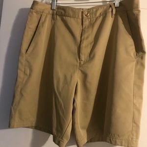 Fila Sport Golf Shorts